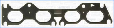 WILMINK GROUP wg1161834 -